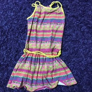 Dress from American Girl